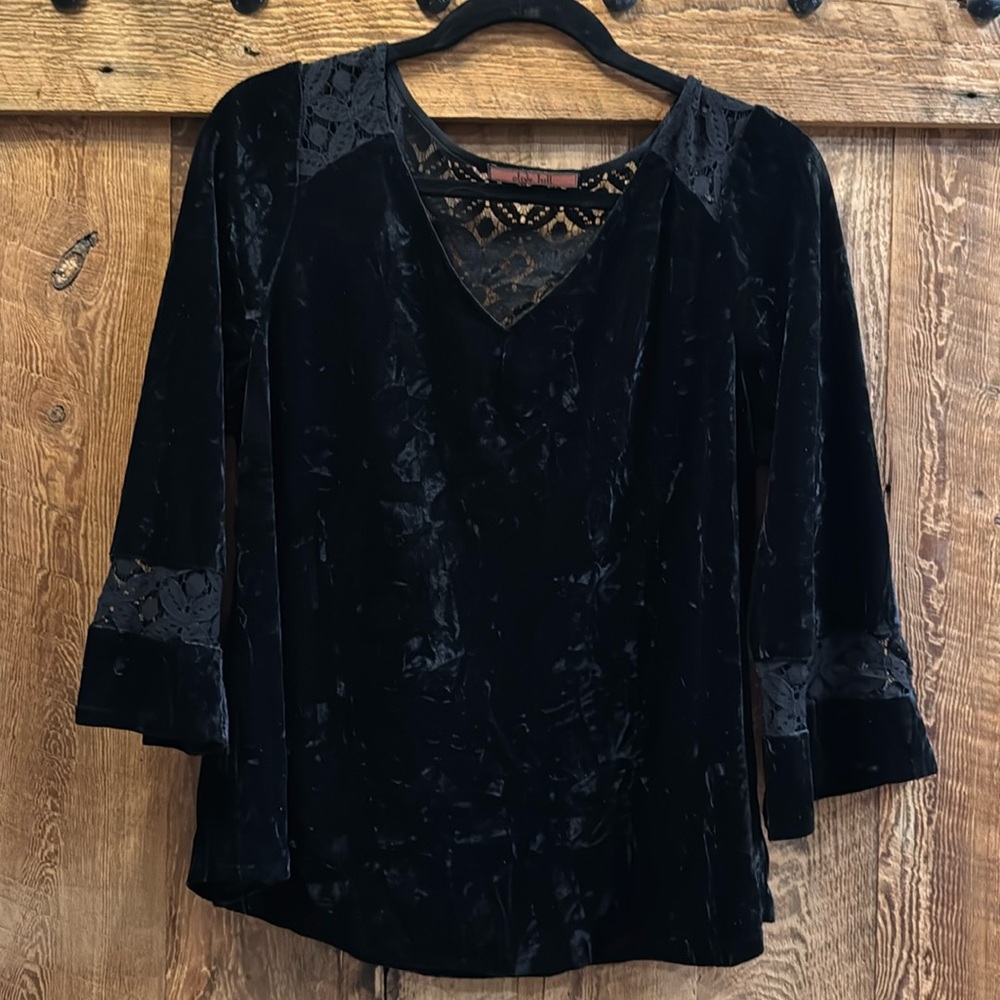 Women’s top